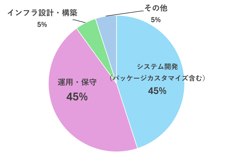 画像1.png
