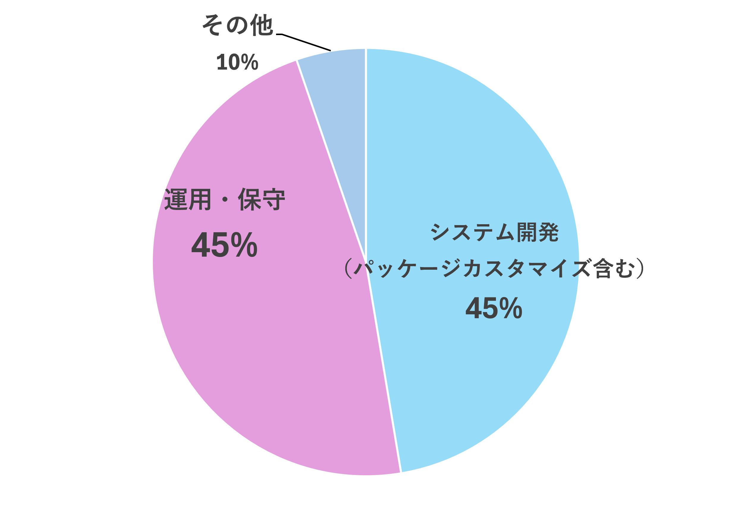 画像1.png