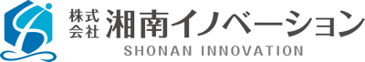 株式会社湘南イノベーション｜ソフトウェア開発・ECサイト運用支援