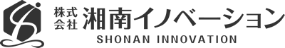 株式会社湘南イノベーション｜ソフトウェア開発・ECサイト運用支援